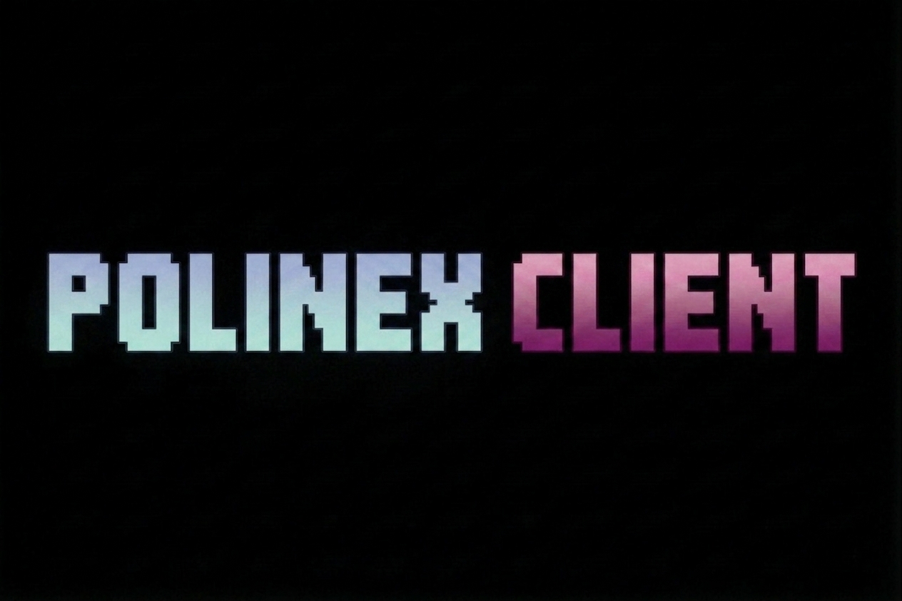 Polinex preview